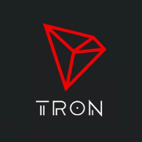 TRON_Logo